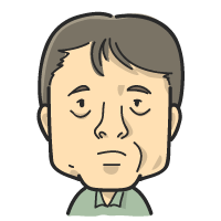 レストラン